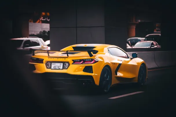 PowerPlay Casino Application Android/iOS